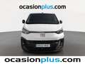 Fiat Scudo Furgón 1.5BlueHDI S&S L2 H1 88KW Blanco - thumbnail 7