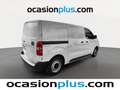 Fiat Scudo Furgón 1.5BlueHDI S&S L2 H1 88KW Blanco - thumbnail 4