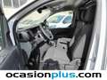 Fiat Scudo Furgón 1.5BlueHDI S&S L2 H1 88KW Blanco - thumbnail 6