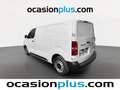 Fiat Scudo Furgón 1.5BlueHDI S&S L2 H1 88KW Blanco - thumbnail 3