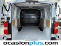 Fiat Scudo Furgón 1.5BlueHDI S&S L2 H1 88KW Blanco - thumbnail 9