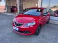 Lancia Ypsilon Ypsilon III 2021 1.0 firefly hybrid Gold s Rosso - thumbnail 3