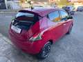 Lancia Ypsilon Ypsilon III 2021 1.0 firefly hybrid Gold s Rouge - thumbnail 6