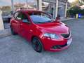 Lancia Ypsilon Ypsilon III 2021 1.0 firefly hybrid Gold s Rosso - thumbnail 1