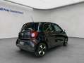 smart forFour forfour twinamic perfect PANO Sitzheizung Коричневий - thumbnail 6