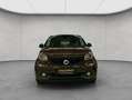 smart forFour forfour twinamic perfect PANO Sitzheizung Коричневий - thumbnail 8