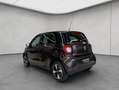 smart forFour forfour twinamic perfect PANO Sitzheizung Brun - thumbnail 3