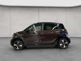 smart forFour forfour twinamic perfect PANO Sitzheizung Brun - thumbnail 2