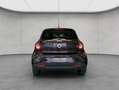 smart forFour forfour twinamic perfect PANO Sitzheizung Brun - thumbnail 4
