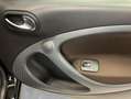 smart forFour forfour twinamic perfect PANO Sitzheizung Коричневий - thumbnail 18