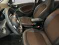 smart forFour forfour twinamic perfect PANO Sitzheizung Brun - thumbnail 9