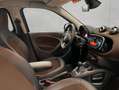 smart forFour forfour twinamic perfect PANO Sitzheizung Brun - thumbnail 17