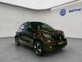smart forFour forfour twinamic perfect PANO Sitzheizung Коричневий - thumbnail 7
