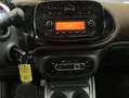 smart forFour forfour twinamic perfect PANO Sitzheizung Brun - thumbnail 13
