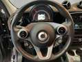 smart forFour forfour twinamic perfect PANO Sitzheizung Brun - thumbnail 10