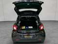 smart forFour forfour twinamic perfect PANO Sitzheizung Brun - thumbnail 5