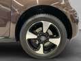 smart forFour forfour twinamic perfect PANO Sitzheizung Brun - thumbnail 20