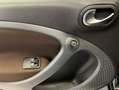 smart forFour forfour twinamic perfect PANO Sitzheizung Коричневий - thumbnail 15