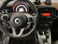 smart forFour forfour twinamic perfect PANO Sitzheizung Brun - thumbnail 12