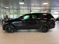 Dodge Durango Dodge DURANGO R/T 5.7l HEMI LPG AWD DEU.Erstausl. Negro - thumbnail 4