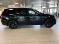 Dodge Durango Dodge DURANGO R/T 5.7l HEMI LPG AWD DEU.Erstausl. Negro - thumbnail 8