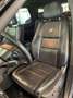 Dodge Durango Dodge DURANGO R/T 5.7l HEMI LPG AWD DEU.Erstausl. Negro - thumbnail 13