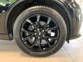 Dodge Durango Dodge DURANGO R/T 5.7l HEMI LPG AWD DEU.Erstausl. Negro - thumbnail 20