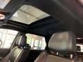Dodge Durango Dodge DURANGO R/T 5.7l HEMI LPG AWD DEU.Erstausl. Negro - thumbnail 14