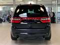 Dodge Durango Dodge DURANGO R/T 5.7l HEMI LPG AWD DEU.Erstausl. Negro - thumbnail 6