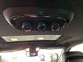 Dodge Durango Dodge DURANGO R/T 5.7l HEMI LPG AWD DEU.Erstausl. Negro - thumbnail 16
