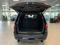 Dodge Durango Dodge DURANGO R/T 5.7l HEMI LPG AWD DEU.Erstausl. Negro - thumbnail 19