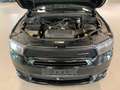 Dodge Durango Dodge DURANGO R/T 5.7l HEMI LPG AWD DEU.Erstausl. Negro - thumbnail 18