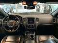 Dodge Durango Dodge DURANGO R/T 5.7l HEMI LPG AWD DEU.Erstausl. Negro - thumbnail 9