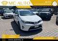 Toyota Auris 1.8 Hybrid Lounge Bianco - thumbnail 1