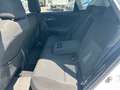Toyota Auris 1.8 Hybrid Lounge Bianco - thumbnail 8