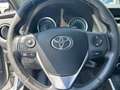 Toyota Auris 1.8 Hybrid Lounge Bianco - thumbnail 13