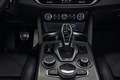 Alfa Romeo Stelvio 2.2d 2023 - 358€/mois avec acompte-Garantie Blauw - thumbnail 14