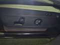 Alfa Romeo Stelvio Stelvio 2.2 MJD ATX Sprint Azul - thumbnail 19