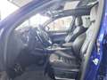 Alfa Romeo Stelvio Stelvio 2.2 MJD ATX Sprint Azul - thumbnail 5
