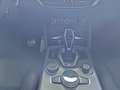 Alfa Romeo Stelvio Stelvio 2.2 MJD ATX Sprint Azul - thumbnail 15