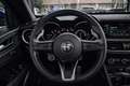 Alfa Romeo Stelvio 2.2d 2023 - 358€/mois avec acompte-Garantie Blauw - thumbnail 13