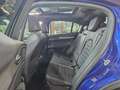 Alfa Romeo Stelvio Stelvio 2.2 MJD ATX Sprint Azul - thumbnail 8