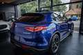Alfa Romeo Stelvio 2.2d 2023 - 358€/mois avec acompte-Garantie Blauw - thumbnail 3