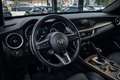 Alfa Romeo Stelvio 2.2d 2023 - 358€/mois avec acompte-Garantie Blauw - thumbnail 7