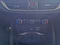 Alfa Romeo Stelvio Stelvio 2.2 MJD ATX Sprint Azul - thumbnail 14
