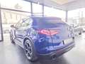 Alfa Romeo Stelvio Stelvio 2.2 MJD ATX Sprint Azul - thumbnail 3