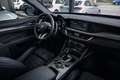 Alfa Romeo Stelvio 2.2d 2023 - 358€/mois avec acompte-Garantie Blauw - thumbnail 11