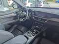 Alfa Romeo Stelvio Stelvio 2.2 MJD ATX Sprint Azul - thumbnail 11