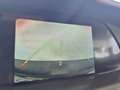 Alfa Romeo Stelvio Stelvio 2.2 MJD ATX Sprint Azul - thumbnail 17