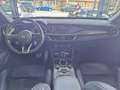 Alfa Romeo Stelvio Stelvio 2.2 MJD ATX Sprint Azul - thumbnail 12